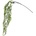 ZELEŇ ŤAHAČKA EUCALYPTUS 110CM