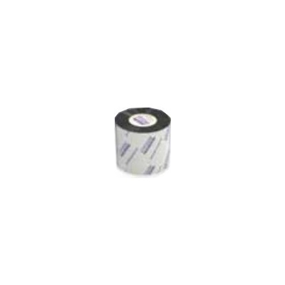 Citizen Receipt roll, thermal paper, 80m, 20ks