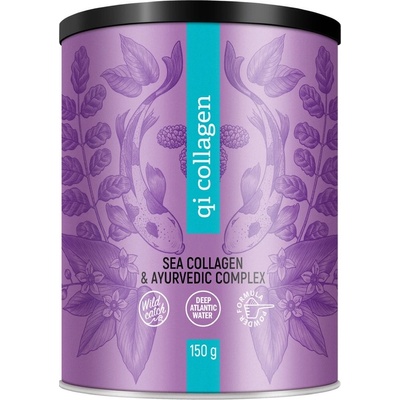 Energy Qi Collagen 150 g