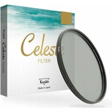Kenko Celeste PL-C 62mm