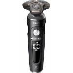 Philips SP9840/32 Самобръсначки