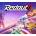 Redout 2