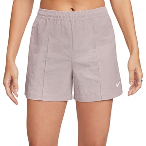 Nike Sportswear essential l - sportisimo - 54,74 лв