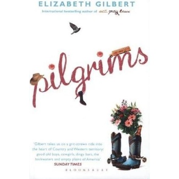 Pilgrims
