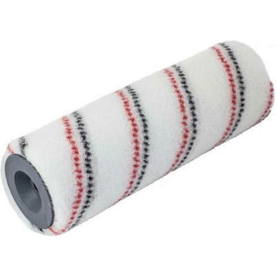 STALCO PERFECT Váleček malířský - Nylon NITRO, 100mm S-73842 – Hledejceny.cz