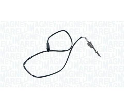 MAGNETI MARELLI 172000591010