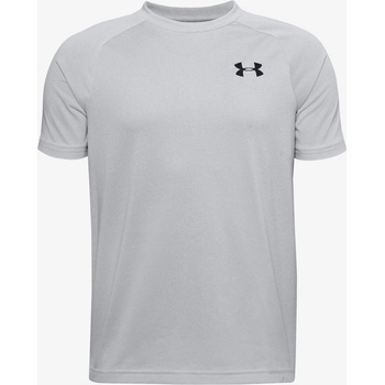 Under Armour Tech Bubble Тениска детски Under Armour | Byal | Момчешки | 122
