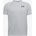 Under Armour Tech Bubble Тениска детски Under Armour | Byal | Момчешки | 122