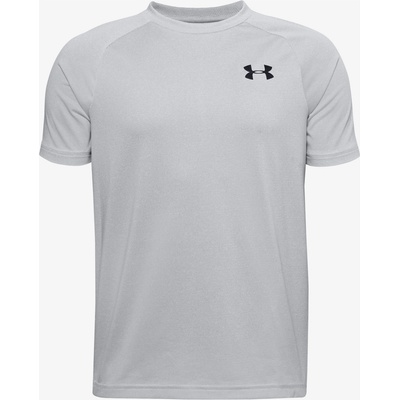 Under Armour Tech Bubble Тениска детски Under Armour | Byal | Момчешки | 122