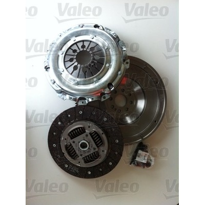 Valeo Service 835054