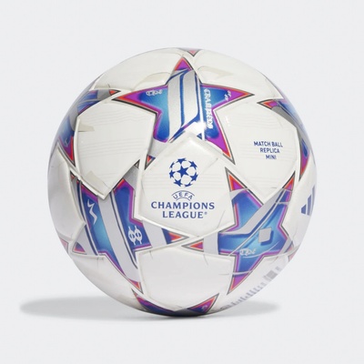adidas UCL – Zboží Dáma