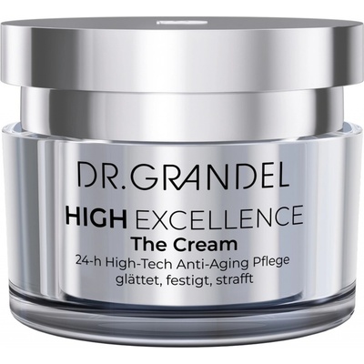 DR.GRANDEL The Cream 50 ml