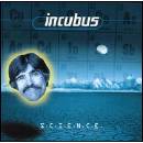 Incubus - Science LP