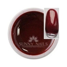 Sunny nails UV gel hollywood 5 ml