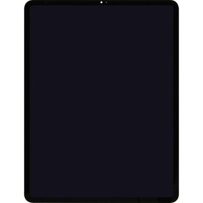LCD displej iPad Pro 12.9" 3. gen (2018) / 4. gen (2020) – Aftermarket Pro XO7 IPD0152