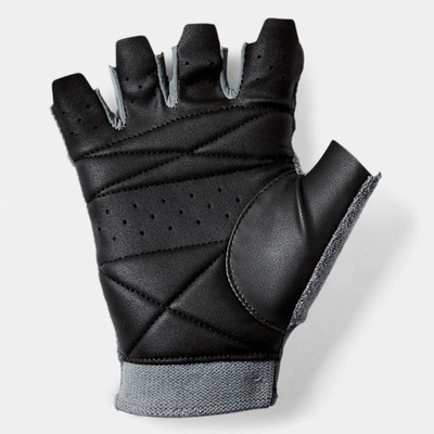 Under Armour Men s Training Glove – Zboží Dáma