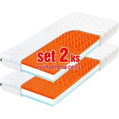 Viscosense Vital 1+1