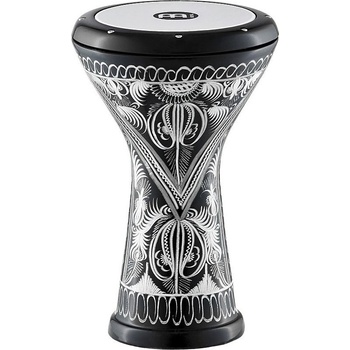 Meinl HE 3018