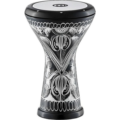 Meinl HE 3018