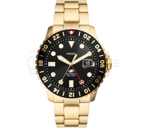 Fossil FS5990
