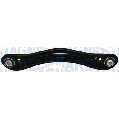 Rameno zavesenia kolies MAGNETI MARELLI 301181373100