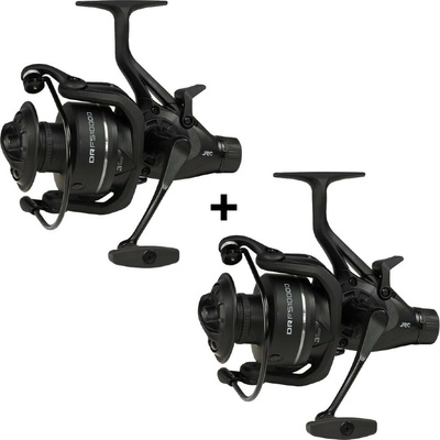 JRC DR 10000 FS 2 ks