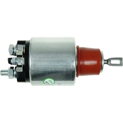 Spínač startéru AS-PL SS0037P