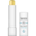 Lavera Балсам за устни Basis Sensitiv, 4.5 g - ozone
