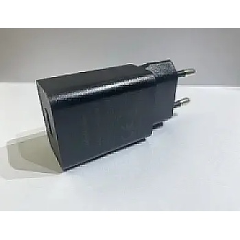 Ulefone Charger Ulefone (black) 5V 1A