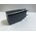Ulefone Charger Ulefone (black) 5V 1A