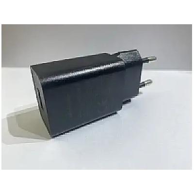 Ulefone Charger Ulefone (black) 5V 1A