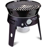 Cadac Safari Chef 30 HP Deluxe (532-3703-0111)