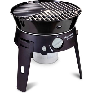 Cadac Safari Chef 30 HP Deluxe (532-3703-0111)