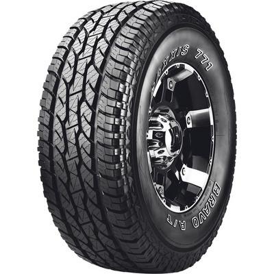 Maxxis AT771 Bravo 255/55 R18 109H
