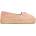 Tommy Hilfiger FW0FW08586 espadrilles - Beige (Beige)