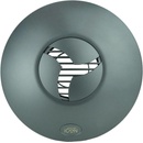 AirFlow iCON 60 antracit