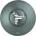 AirFlow iCON 60 antracit