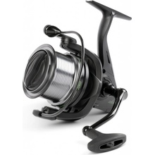 Korum Zelos Distance Reel 7000