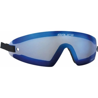 Salice 823RW