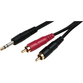 Image 1 of Soundking BJJ249 3 m Аудио кабел (BJJ249)