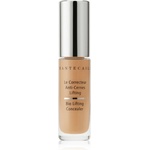 Chantecaille Bio Lifting Concealer коректор за озаряване на кожата на лицето със средно покритие Sand 8ml