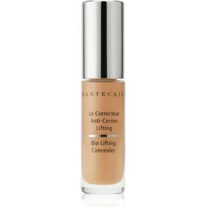 Chantecaille Bio Lifting Concealer коректор за озаряване на кожата на лицето със средно покритие Sand 8ml