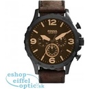 Fossil JR1487
