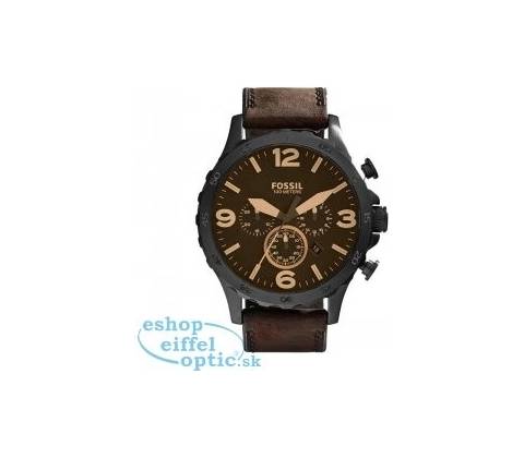Fossil JR1487