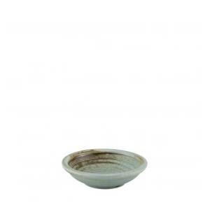 Horecano - Порцеланов рамекин ф9xh2, 3см RIVER-(HC-56839) (0156839)
