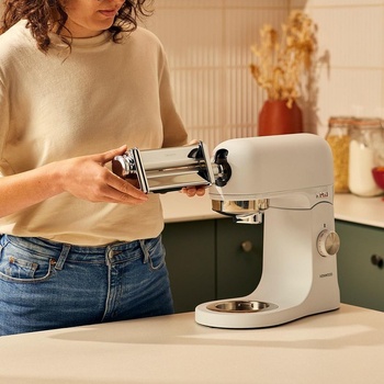 Kenwood kMix KMX751AWH