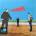 Teenage Fanclub - Howdy! (LP + EP) (0190758370316)