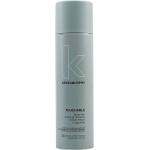 Kevin. murphy Touchable Spray Wax 250 ml