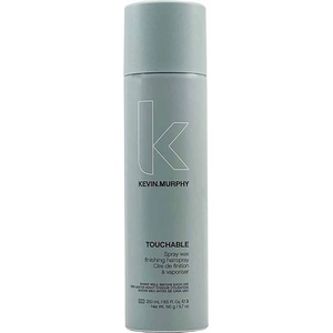 Kevin. murphy Touchable Spray Wax 250 ml