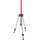 Extol Premium 8823906B